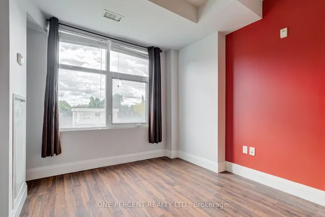 Additional image 6 of 222 Finch Ave Unit 311