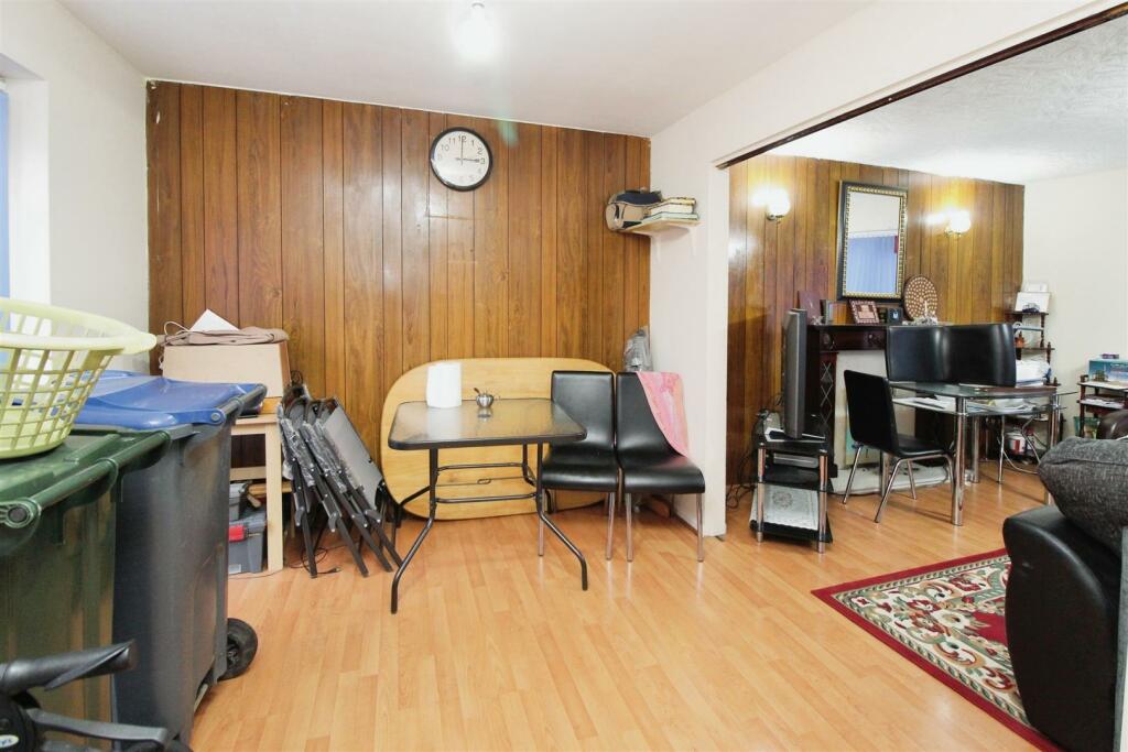 Additional image 4 of Delamere Street, Bradford, BD5 9NN