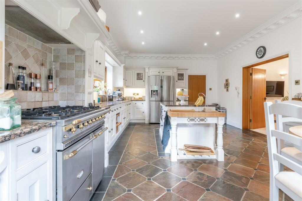 Additional image 6 of Bury Road, Branksome Park