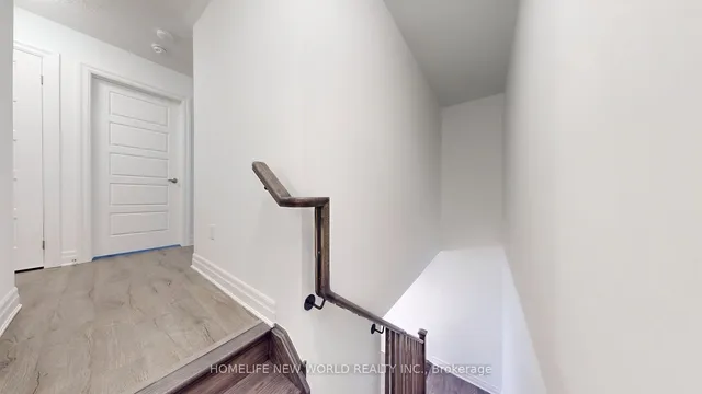 Additional image 19 of 1317 Leriche Way Unit ,60,