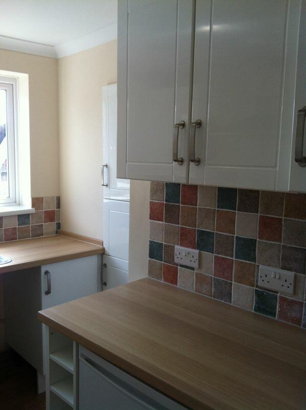 Additional image 13 of Wimborne Road 
Kinson
Bournemouth