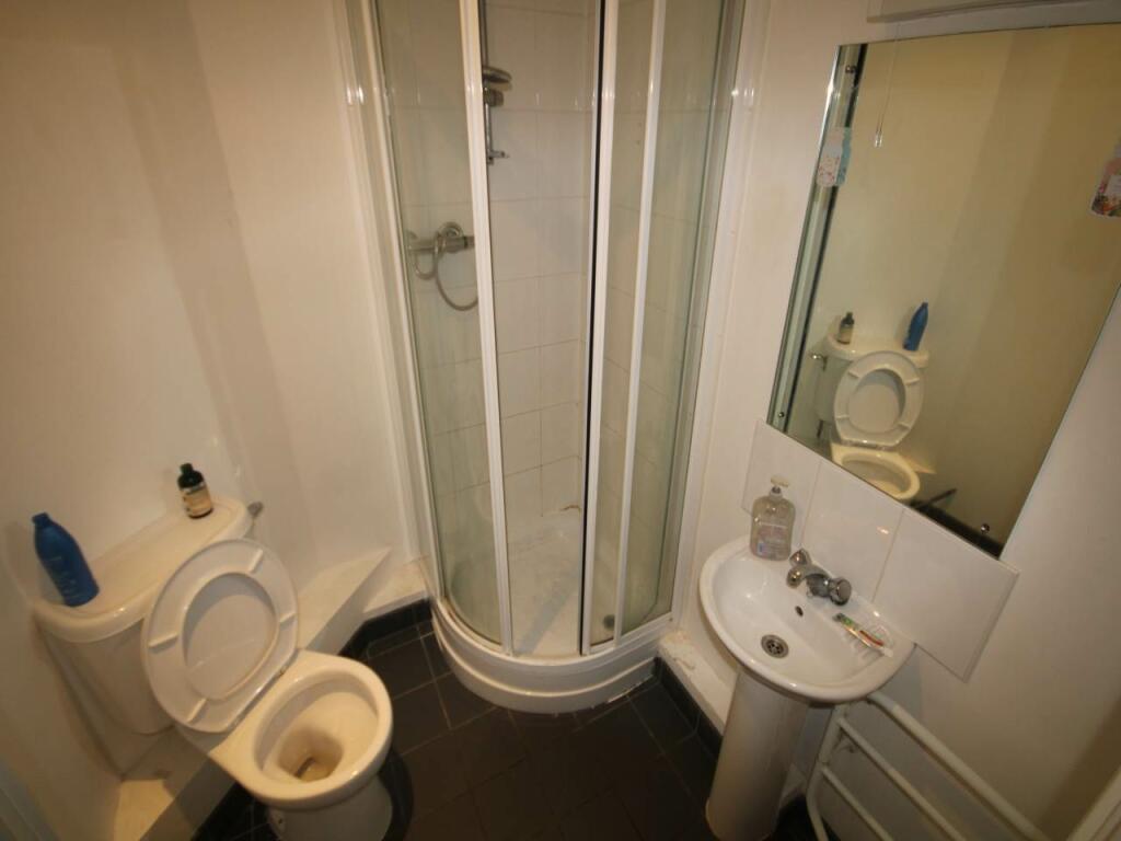 Additional image 6 of Treadwell Mills, Little Germany, Bradford