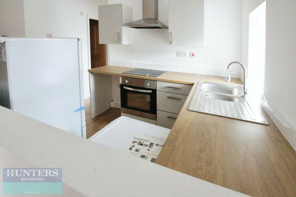 Additional image 6 of Tong Street, Bradford, West Yorkshire, BD4