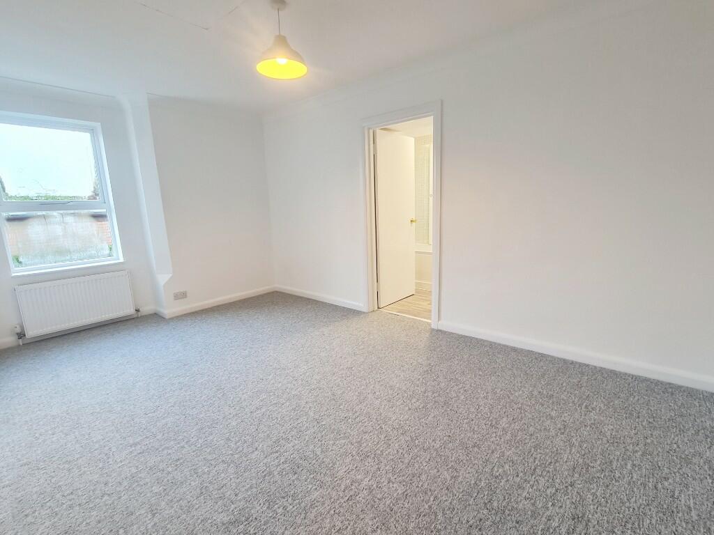 Additional image 11 of King Edward Court, Christchurch Road, Bournemouth, BH1