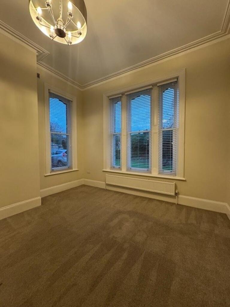 Additional image 15 of 2/3 Bedroom Flat - Cavendish Road £1700 pcm - Students & Sharers welcome - Available NOW!