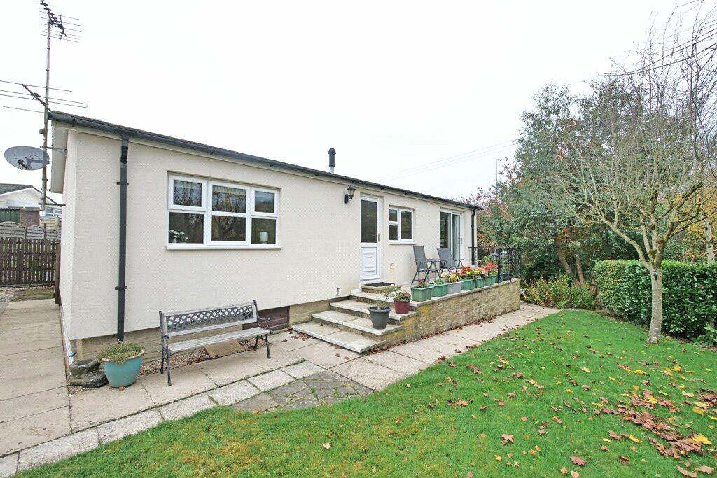 Additional image 13 of 2 Hillside Close, Overdale Park, Skipton, BD23 6XJ