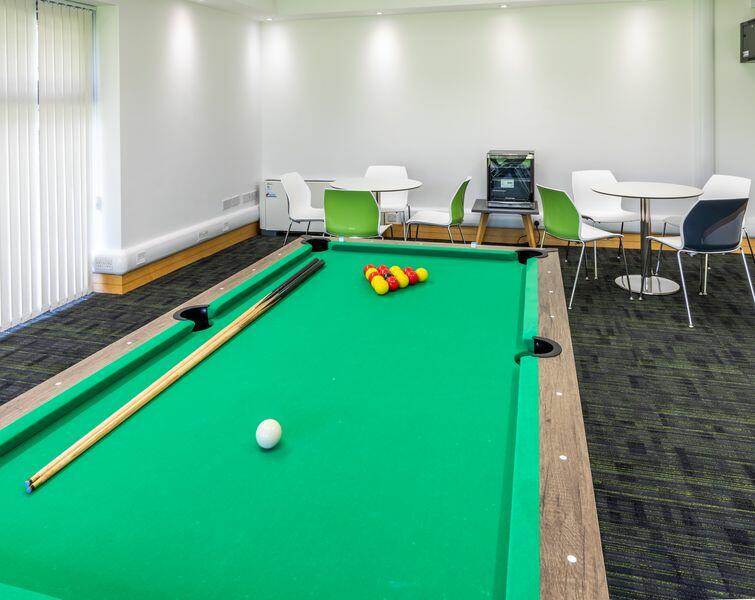 Additional image 7 of Enterprise Centre, Exploration Drive, Aberdeen Science And Energy Park, Aberdeen, Aberdeenshire, AB23