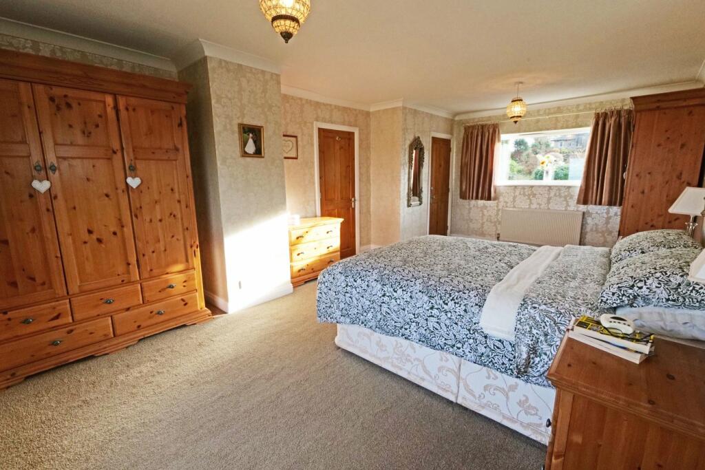 Additional image 24 of Red Lane, Colne, BB8