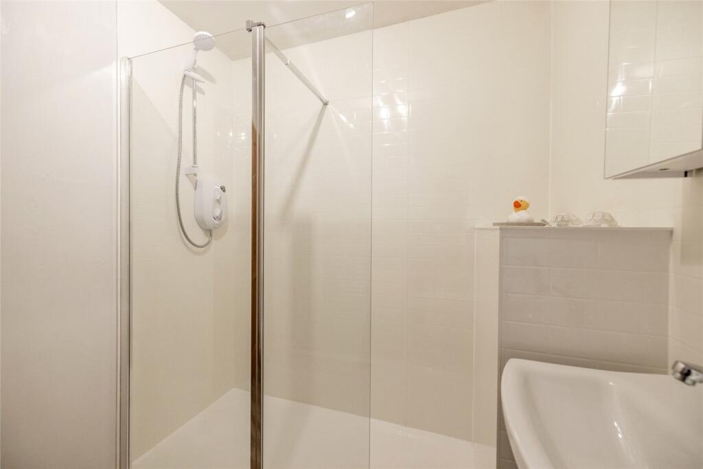 Additional image 23 of Great Northern Road, Aberdeen, AB24