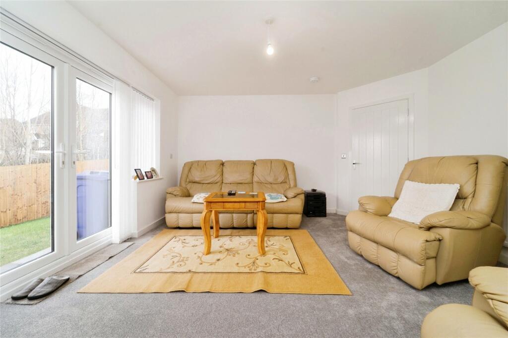 Additional image 3 of Tum Hill Close, Colne, BB8