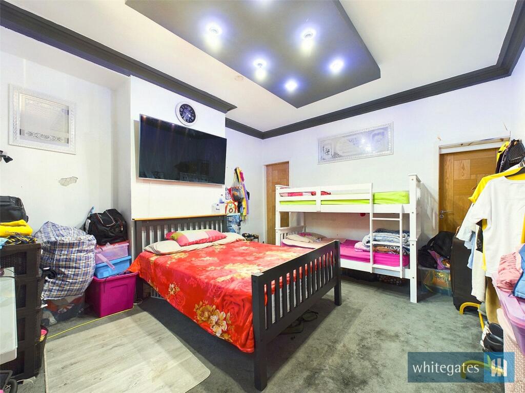 Additional image 12 of Kingswood Street, Bradford, West Yorkshire, BD7