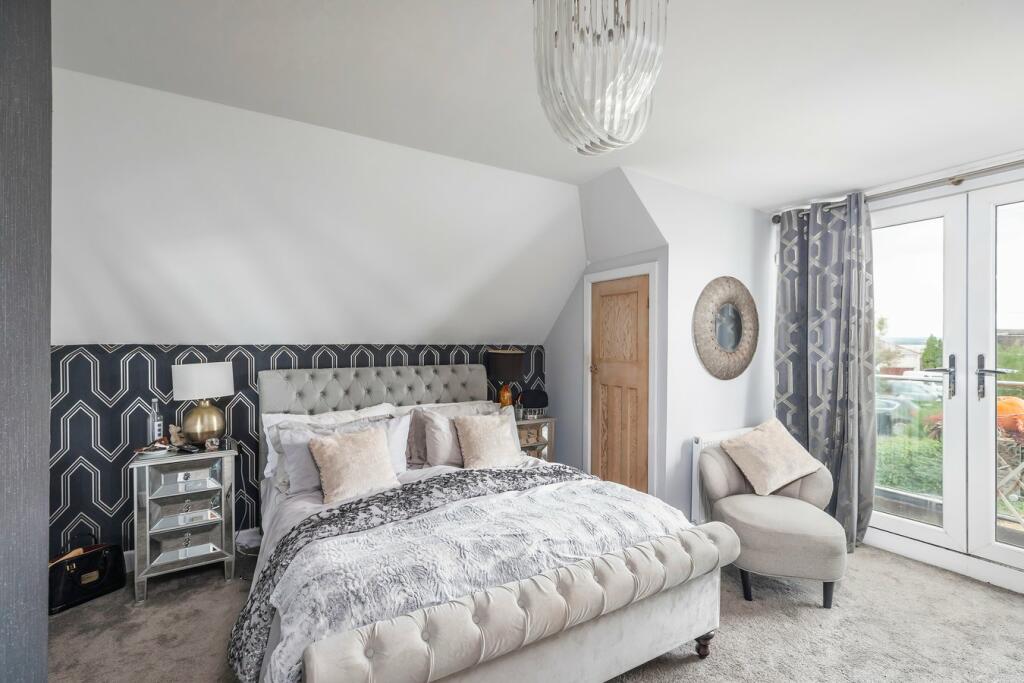 Additional image 16 of Castledene Crescent, Whitecliff, Poole, BH14