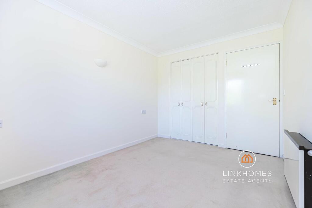 Additional image 7 of Station Road, Parkstone, Poole, BH14