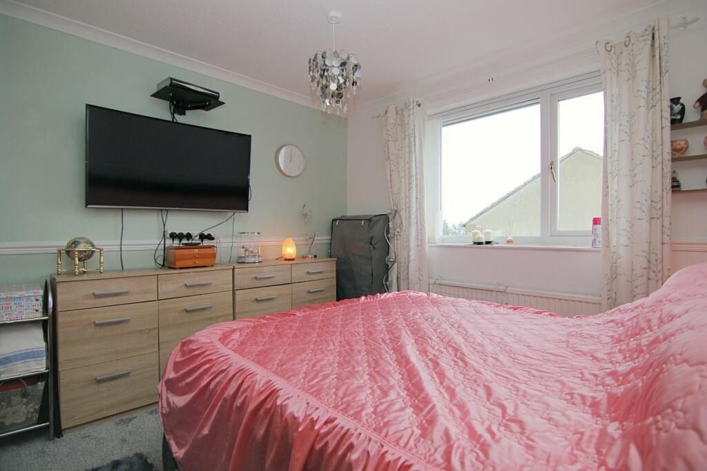 Additional image 8 of Watty Hall Avenue, Wibsey, Bradford, BD6