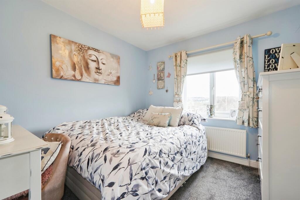 Additional image 14 of Pasture Avenue, Oakworth, Keighley