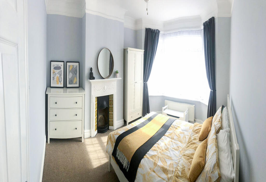 Additional image 18 of Wroxham Road, Poole, Dorset