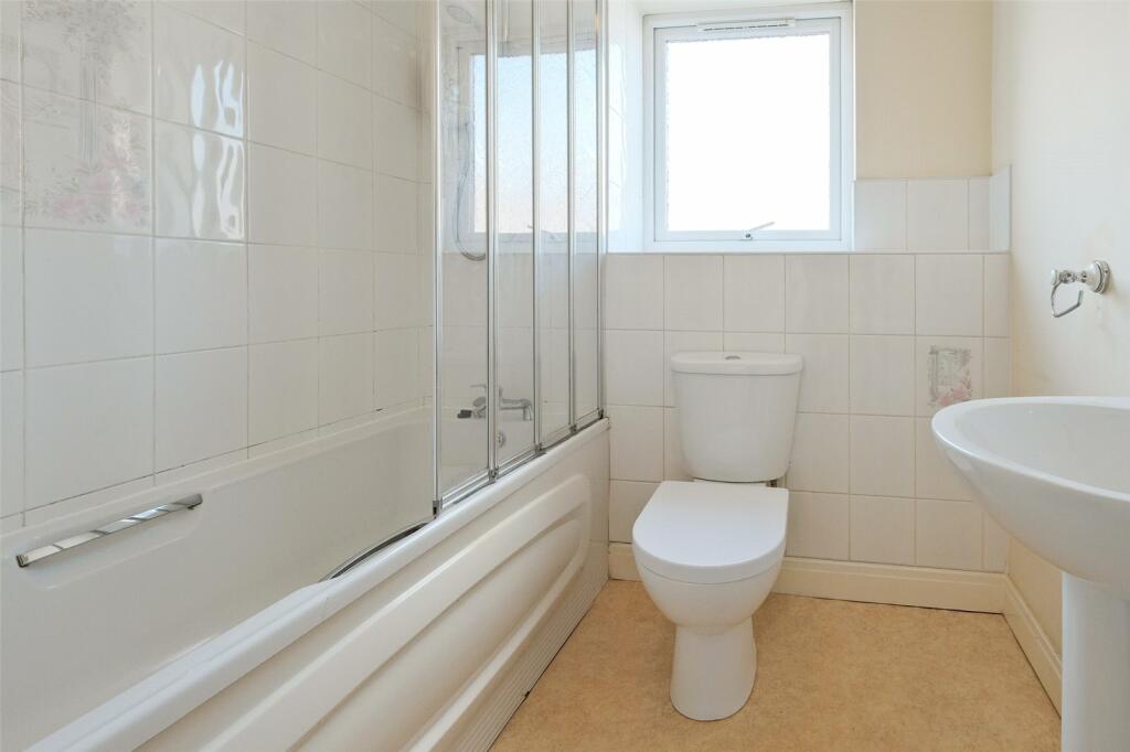 Additional image 7 of Town Hall Street, Great Harwood, Lancashire, BB6