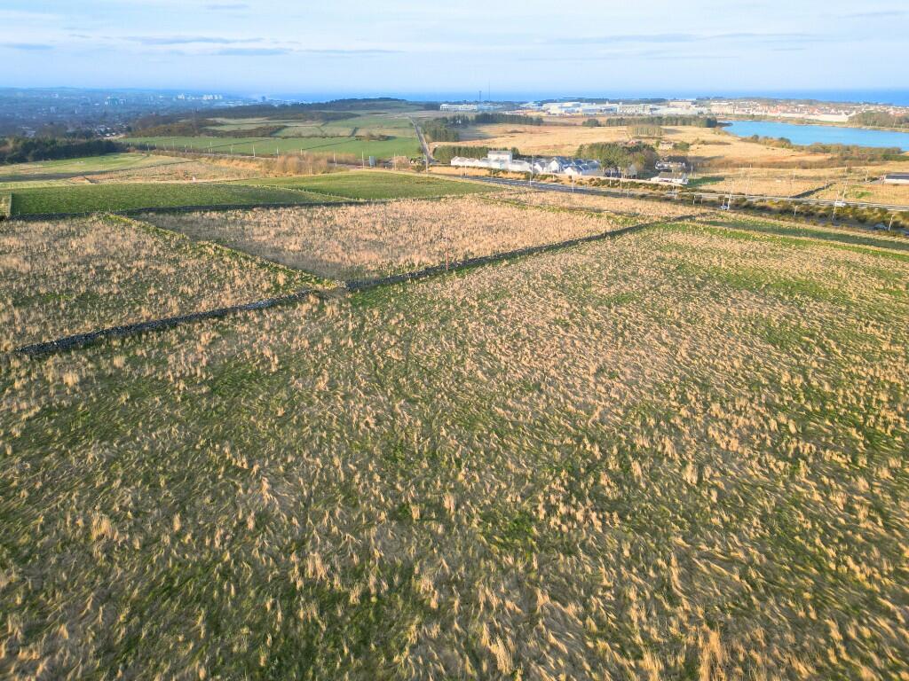 Additional image 5 of Land at Charleston, Nigg, Aberdeen, AB12 3LL