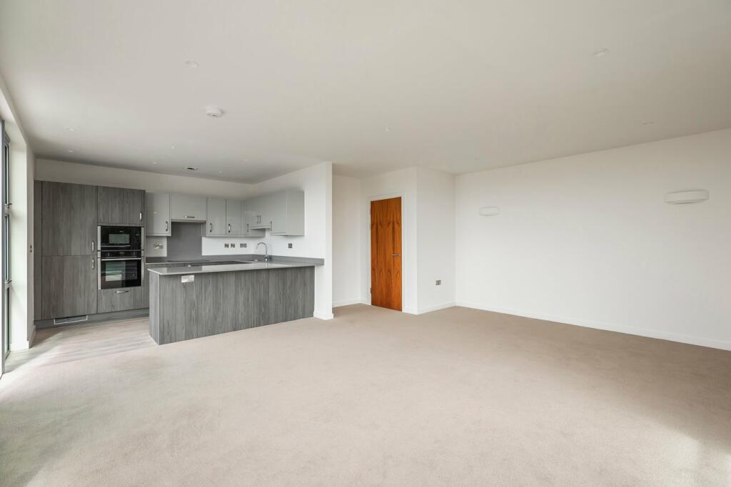 Additional image 31 of 10 Mount Road, Lower Parkstone, Poole, BH14