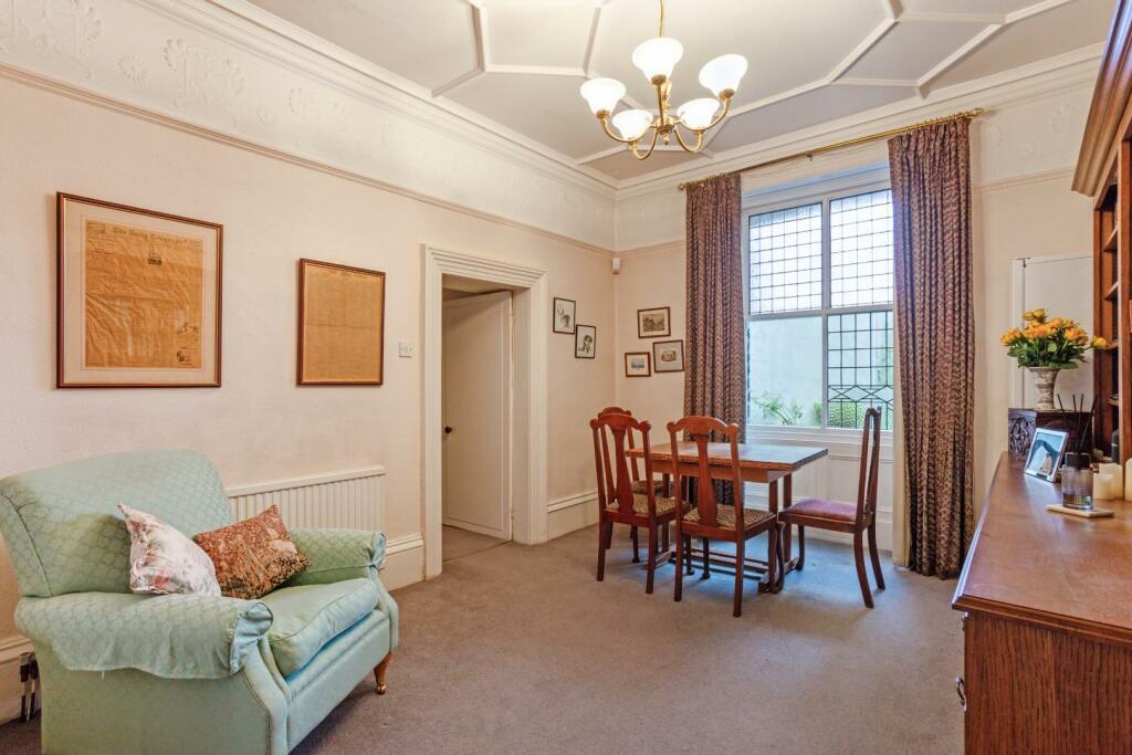 Additional image 12 of Highfield Road, Idle, Bradford