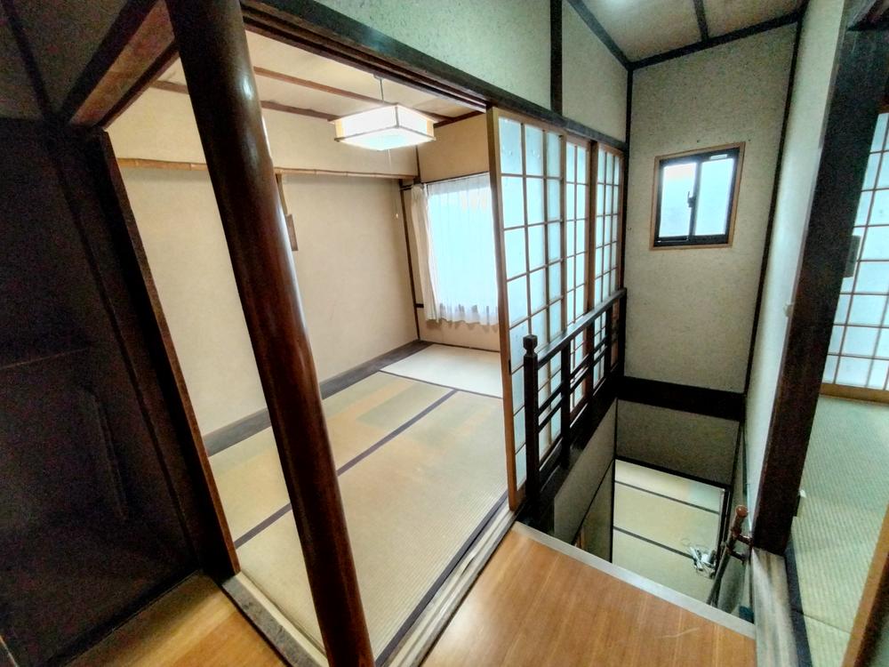 Additional image 17 of Chitoseimachi, Kamigyo Ward, Kyoto City, Kyoto Prefecture