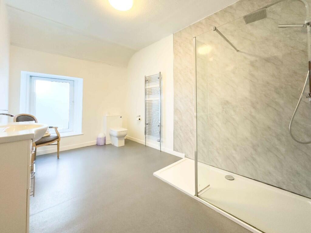 Additional image 10 of Eastbank Hotel, 11-17 High Street, Rothes, Aberlour, Moray