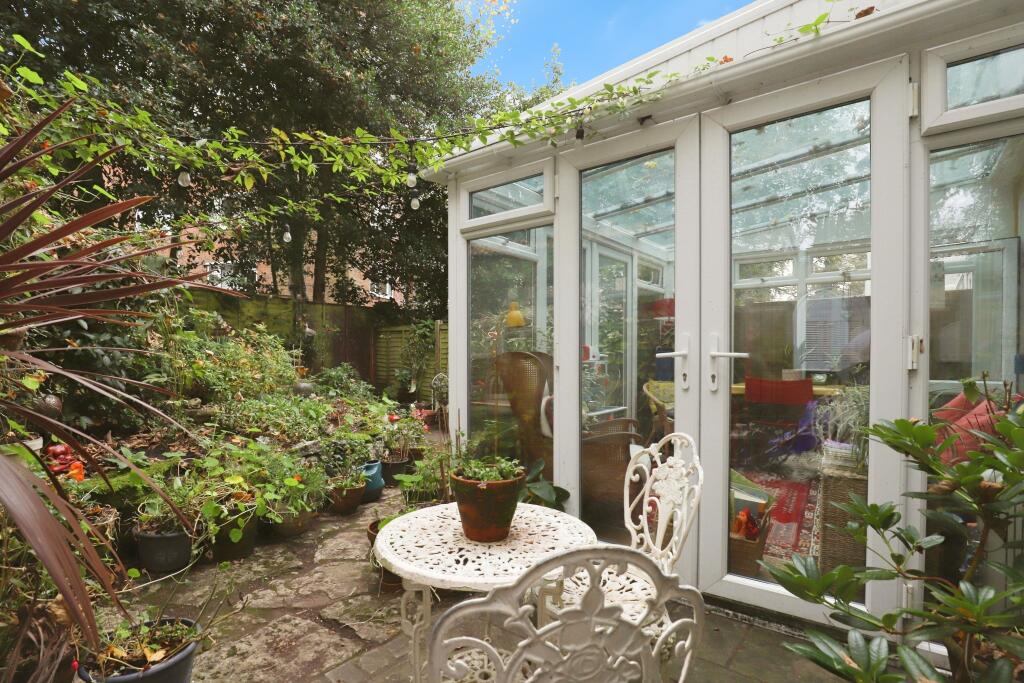 Additional image 12 of Madeira Road, Bournemouth, Dorset, BH1