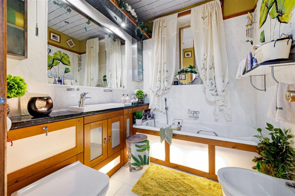 Additional image 37 of Skipton Road, Foulridge, Colne, BB8 7PY