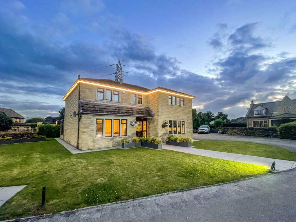 Additional image 38 of Kellymoor Walk, Idle