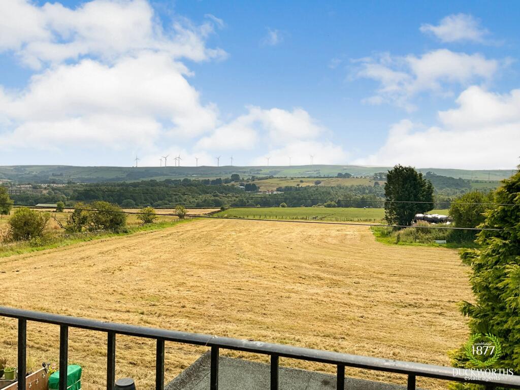 Additional image 20 of Stanhill Road, Oswaldtwistle, BB5