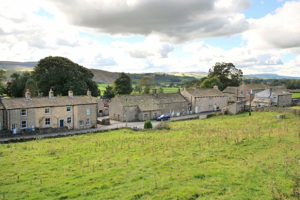 Additional image 24 of Rose Cottage, 48 Barden Road, Eastby, Skipton, BD23 6SN