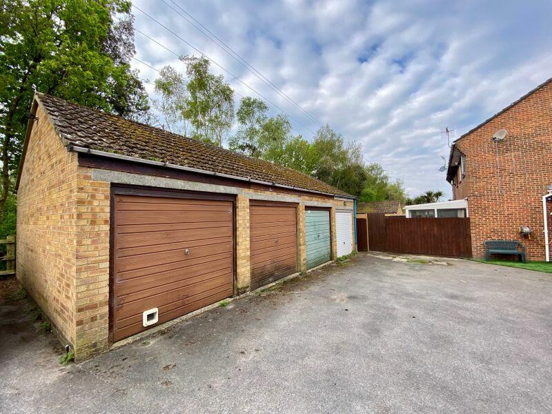 Additional image 4 of Seatown Close
Canford Heath
Poole
Dorset