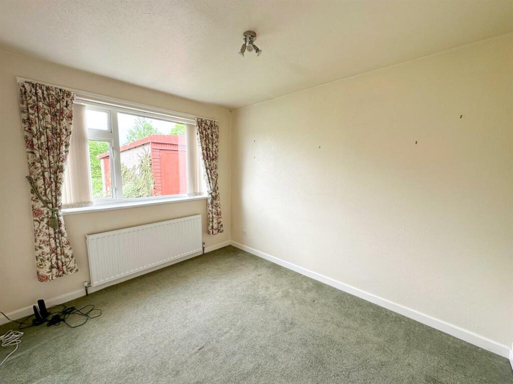 Additional image 8 of Craven Drive, Silsden,