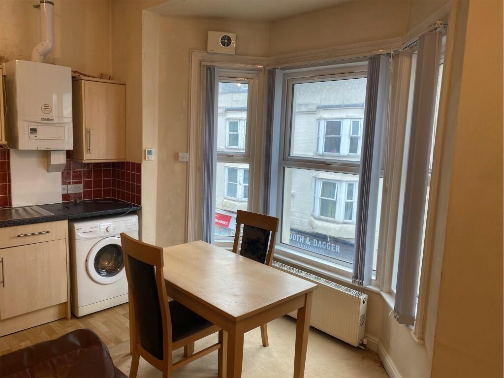 Additional image 5 of Lansdowne Road,Bournemouth,BH1