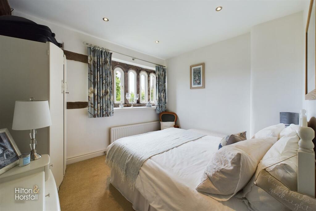 Additional image 21 of Standroyd, Skipton Old Road, Colne