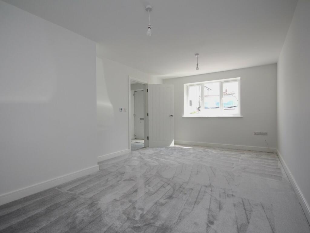 Additional image 17 of Oakdale , Poole, BH15