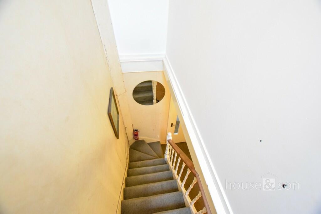 Additional image 5 of Southcote Road, Bournemouth, Dorset, BH1