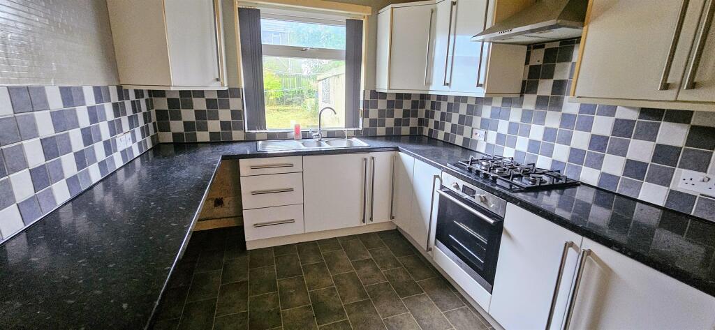 Additional image 9 of Hindley Walk, Bradford