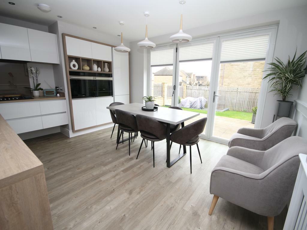 Additional image 14 of Quarry Park, Idle, Bradford