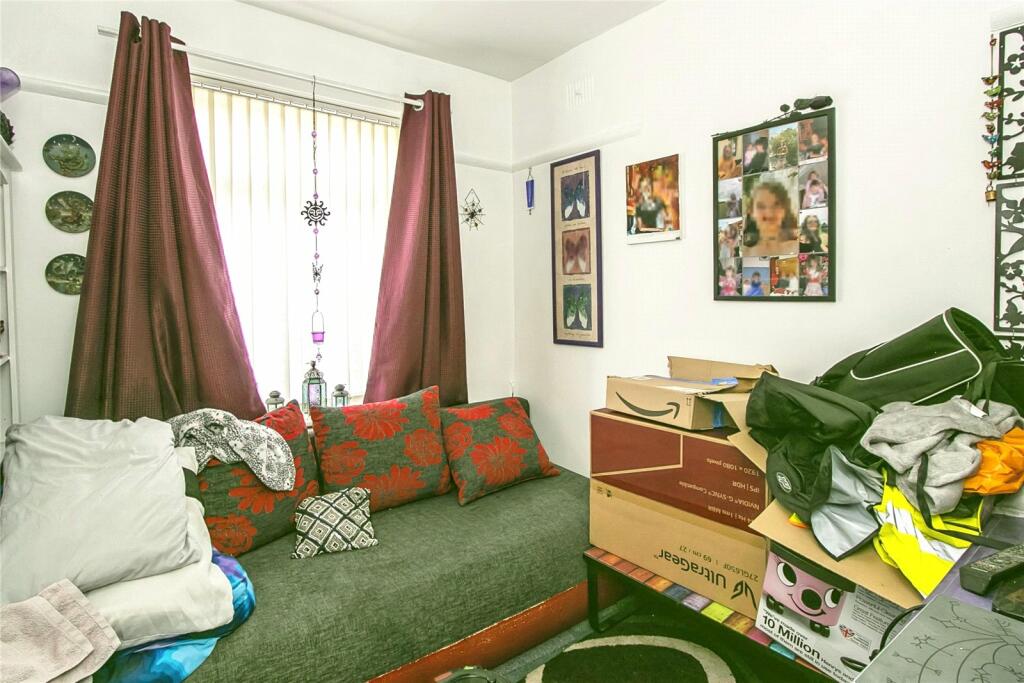 Additional image 5 of Columbia Road, ENSBURY PARK, Bournemouth, BH10