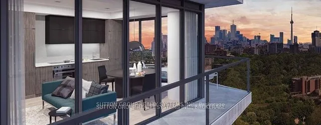 Additional image 3 of 11 Lillian St Unit 807