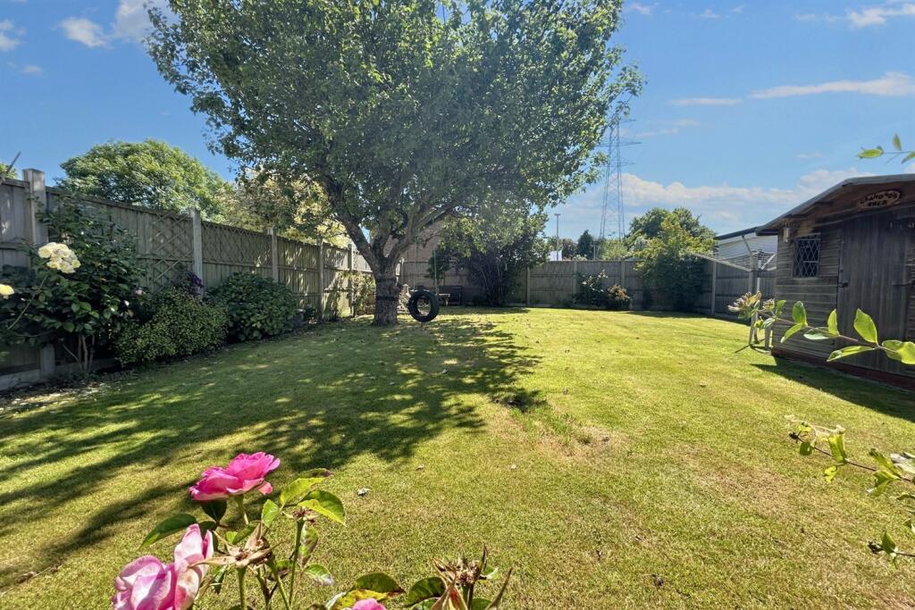 Additional image 25 of Bearwood