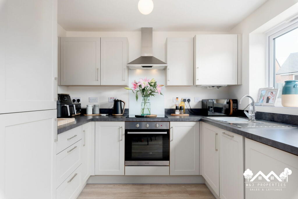Additional image 7 of Redcap Close, Great Harwood, BB6 7FT