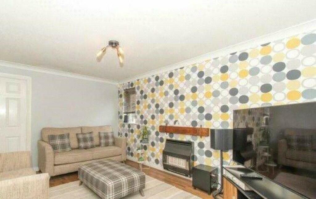 Additional image 11 of Hopefield Way, Bradford