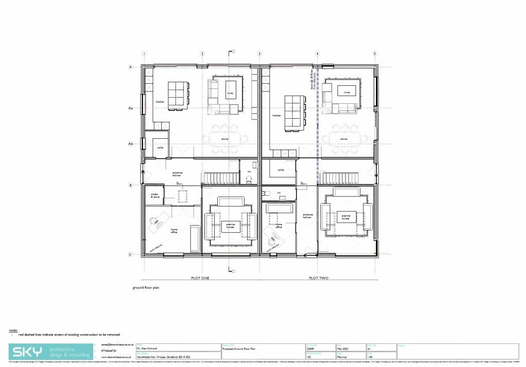 Additional image 37 of Northfields Hall, Northfields Barn & Coach House, Shay Lane, Wilsden, Bradford