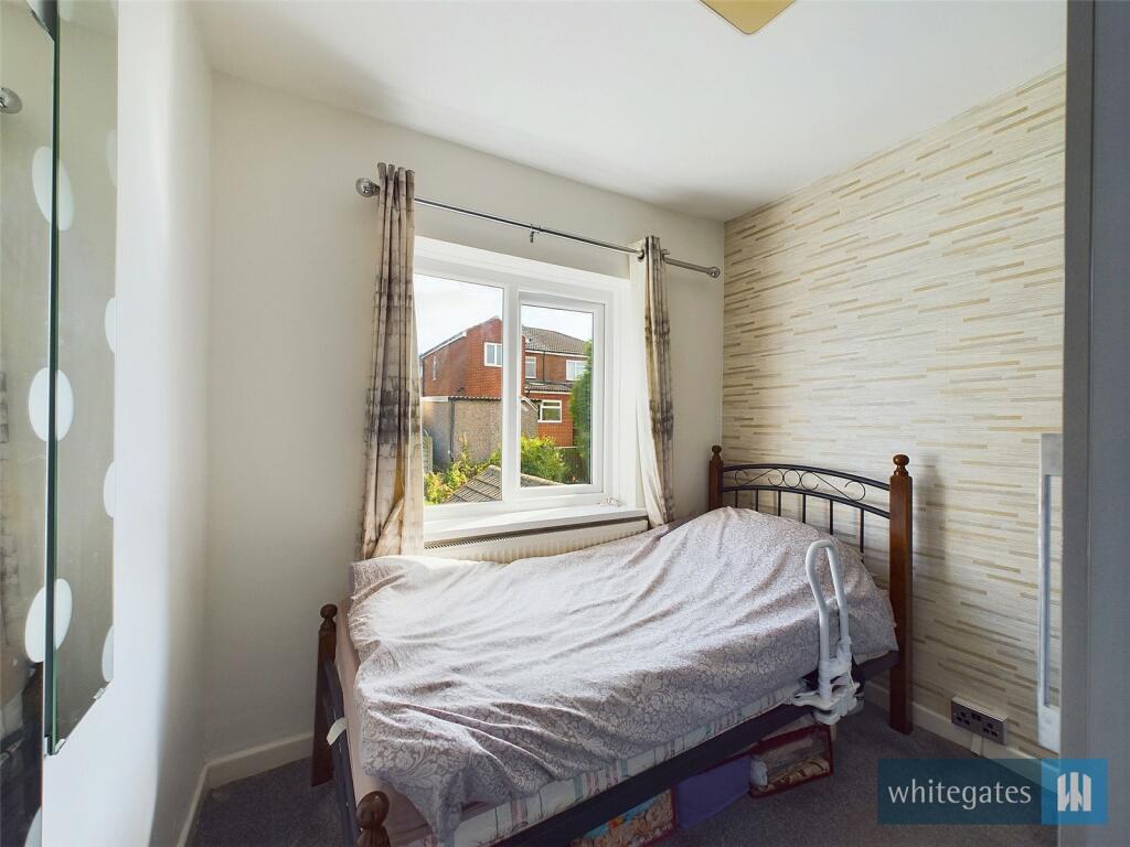 Additional image 10 of Woodvale Way, Bradford, West Yorkshire, BD7
