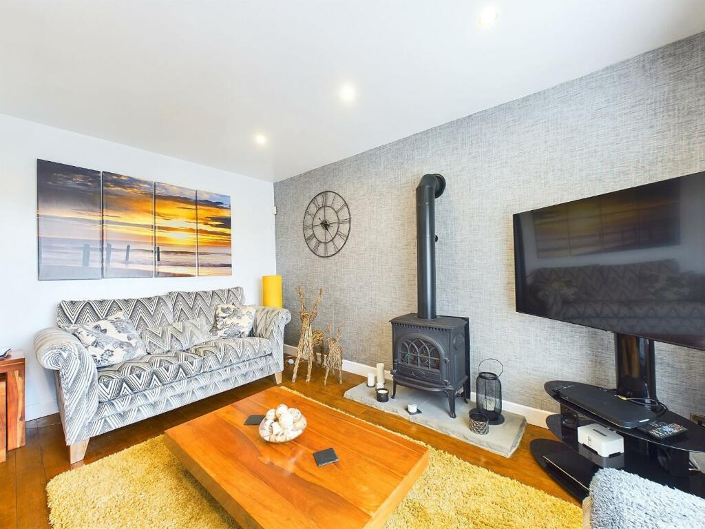 Additional image 4 of Harden Lane , Wilsden, BD15 0EU