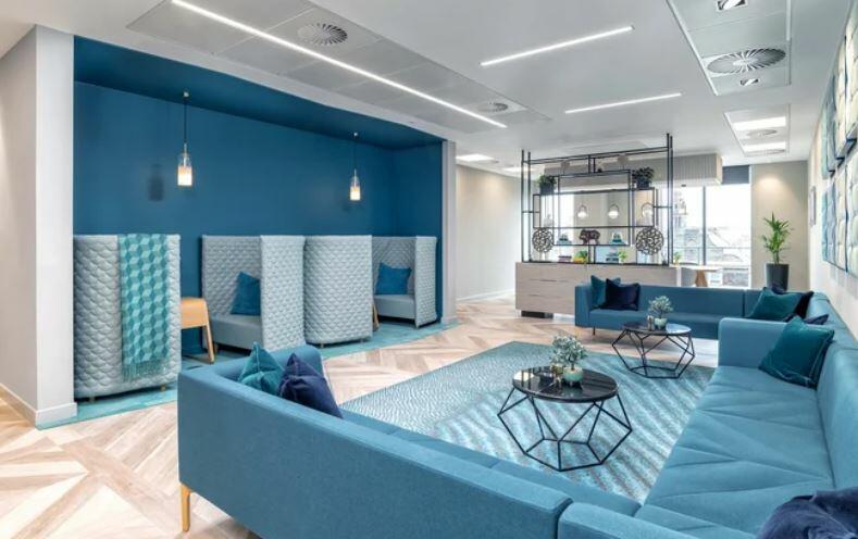 Additional image 7 of 431 Union Street, Aberdeen