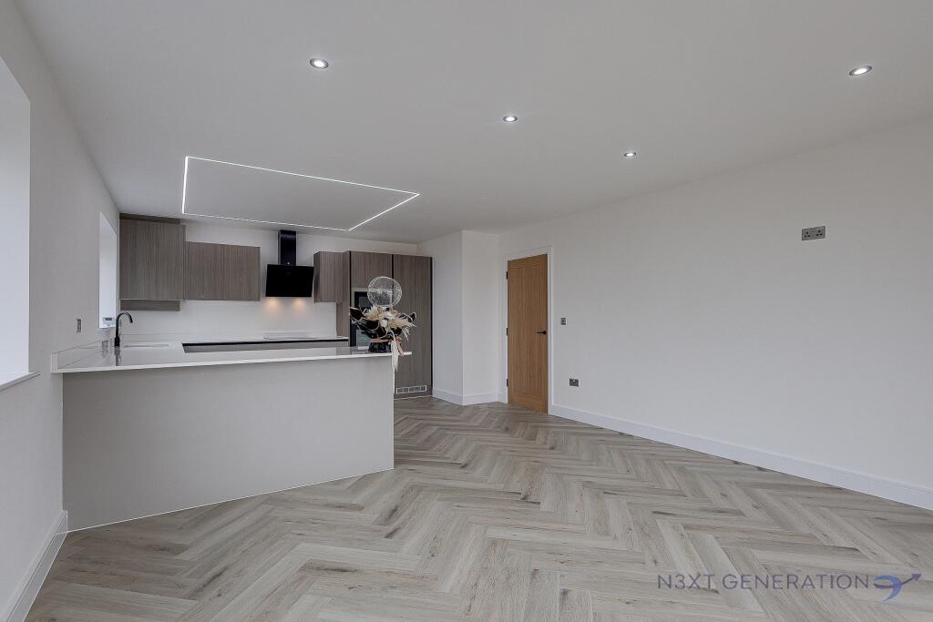 Additional image 8 of Hillside View, Drighlington