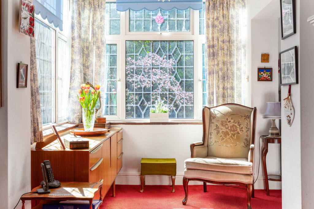 Additional image 11 of Western Road, Branksome Park, Poole, Dorset, BH13